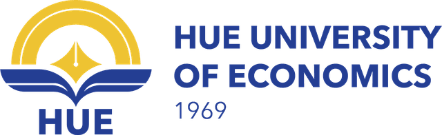 Trường Đại học Kinh tế, Đại học Huế (HUE)